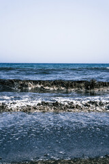 Waves