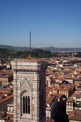 Florence