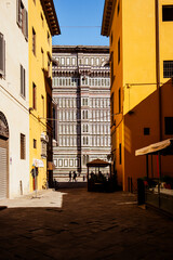 Florence
