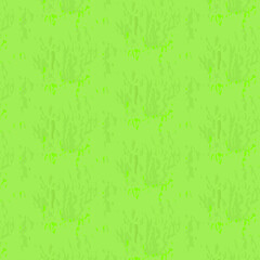 Vector abstract textile, geometric pattern. Multicolored background. Vector illustration eps 10, Art. luxury abstract wallpaper, design layout, poster template, background, art	