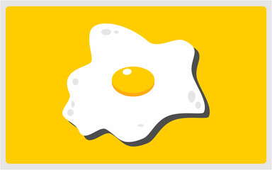 EGG LOGO DESIGN