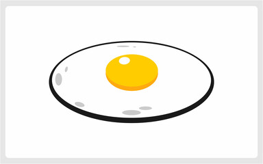 EGG LOGO DESIGN