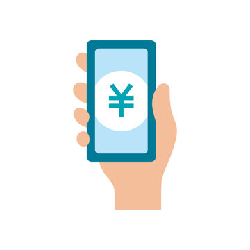 VierfingerfurcheBilder StockFotos & Videos. Adobe Stock