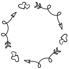 Mandala Letter Size Islam Arabic Pakistan Indian Color Floral Mandala Drawing for Kids Floral Pattern Abstract Mandala Good for the Soul EASY to Color Circle Mandala Tshirt Design Cricut Silhouette