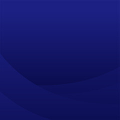 Abstract blue vector background with stripes. Modern background concept. Square background. vector.