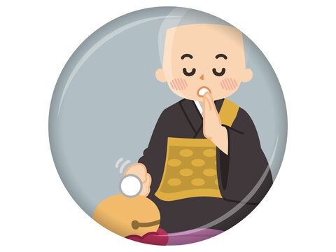 木魚 の画像 9 376 件の Stock 写真 ベクターおよびビデオ Adobe Stock