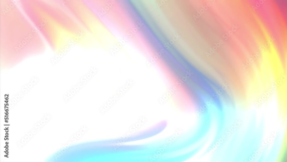 Poster swirls of marble. liquid marble texture. marble ink colorful. fluid art. very nice abstract colorful