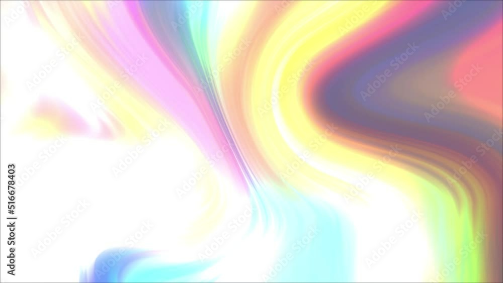 Poster swirls of marble. liquid marble texture. marble ink colorful. fluid art. very nice abstract colorful