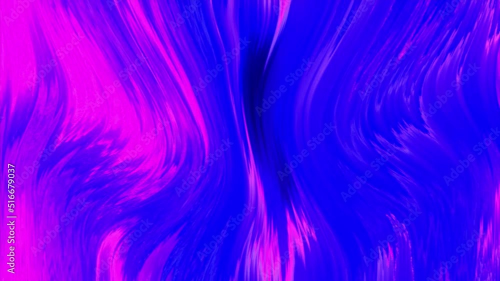 Aufkleber swirls of marble. liquid marble texture. marble ink colorful. fluid art. very nice abstract colorful