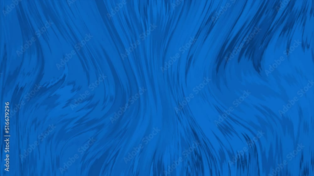 Aufkleber swirls of marble. liquid marble texture. marble ink colorful. fluid art. very nice abstract colorful