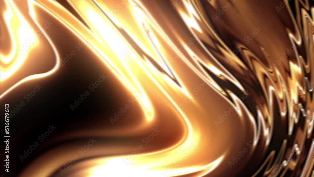 Aufkleber swirls of marble. liquid marble texture. marble ink colorful. fluid art. very nice abstract colorful
