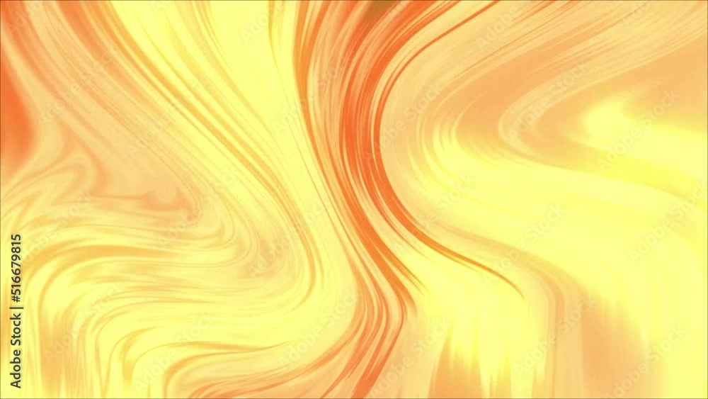 Aufkleber swirls of marble. liquid marble texture. marble ink colorful. fluid art. very nice abstract colorful