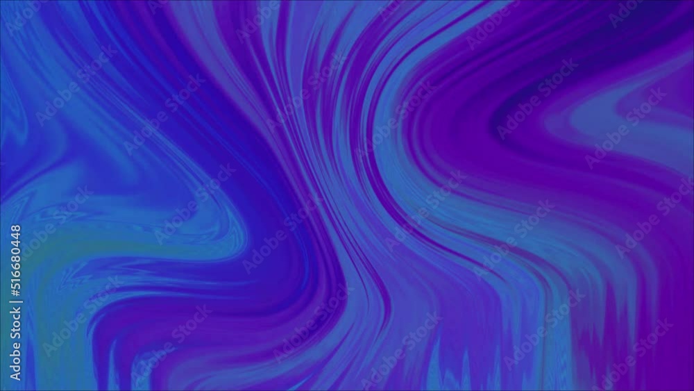 Aufkleber swirls of marble. liquid marble texture. marble ink colorful. fluid art. very nice abstract colorful