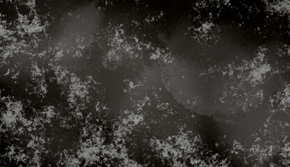 モノトーン　壁面　テクスチャ