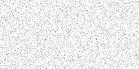 Abstract background with white marble texture. Modern with marble texture quartz surface white background texture for bathroom or kitchen countertop.	
