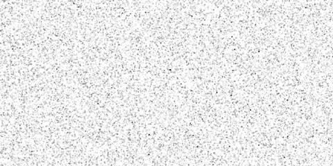 Abstract background with white marble texture. Modern with marble texture quartz surface white background texture for bathroom or kitchen countertop.	
