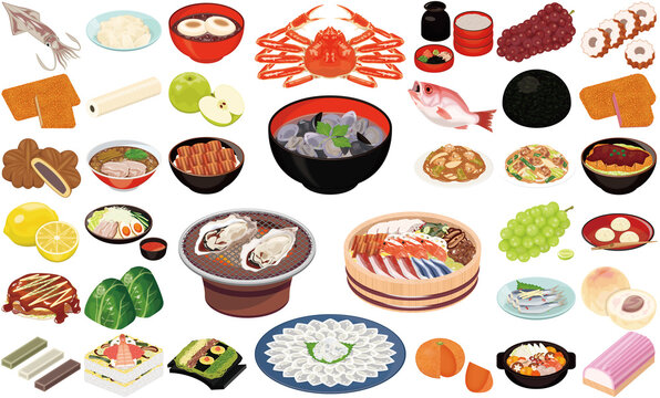 広島焼き の画像 525 件の Stock 写真 ベクターおよびビデオ Adobe Stock 広島焼き の画像 525 件の Stock 写真 ベクターおよびビデオ Adobe Stock