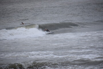 Bali , Canggu , Surfing , Off The Rip ,