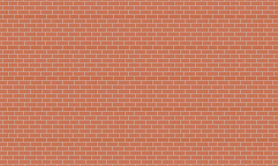 Wall Pattern Background Wallpaper design vector