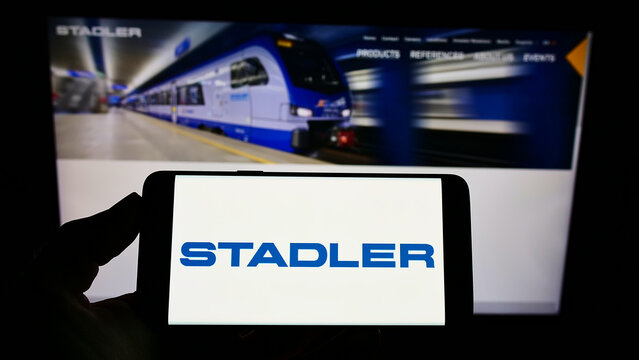 Stadler 이미지 – 찾아보기 386 스톡 사진, 벡터 및 비디오 | Adobe Stock