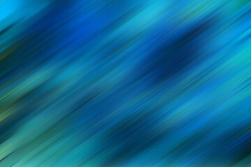 Abstract texture vector background with stripes best for brochures, flyers, magazine social media post