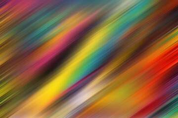 Abstract texture vector background with stripes best for brochures, flyers, magazine social media post