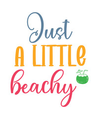 Summer Beach Bundle SVG, Beach Svg Bundle, Summertime, Funny Beach Quotes Svg, Salty, Svg, Png, Dxf, Sassy Beach Quotes, Summer Quotes Svg Bundle, summer graphics, svg summer silhouette designs, summe
