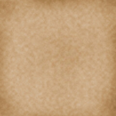 abstract cardboard texture background