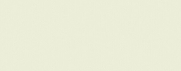 Abstract paper texture background.