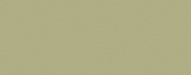 abstract green paper texture  background.