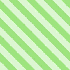 Original striped background. Background with stripes, lines, diagonals. Abstract stripe pattern. For scrapbooking. Seamless pattern.