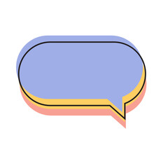 Chat Icon