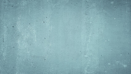 grey abstract concrete wall texture background