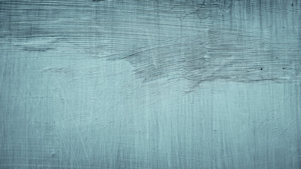 grey abstract concrete wall texture background