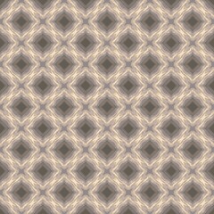 geometric Seamless ornamental pattern background.stylish background for fabric, wrapping, packaging paper, wallpaper.