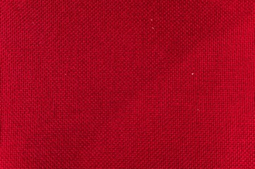 vintage retro denim background wallpaper page