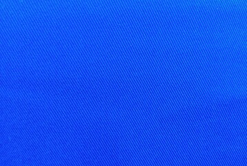 vintage retro denim background wallpaper page