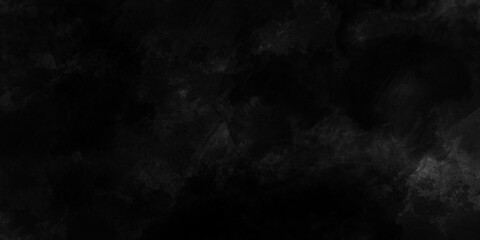 Stone black concrete texture background. Dark cement vintage concrete grunge marble texture. Grunge black concrete textured background. 