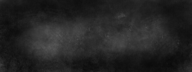Stone black concrete texture background. Dark cement vintage concrete grunge marble texture. Grunge black concrete textured background. 