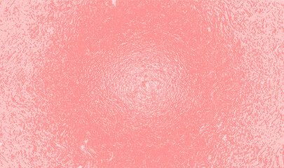 Fototapeta premium Abstract background, Illustration of Skin or pork swollen and red. Rough surface.