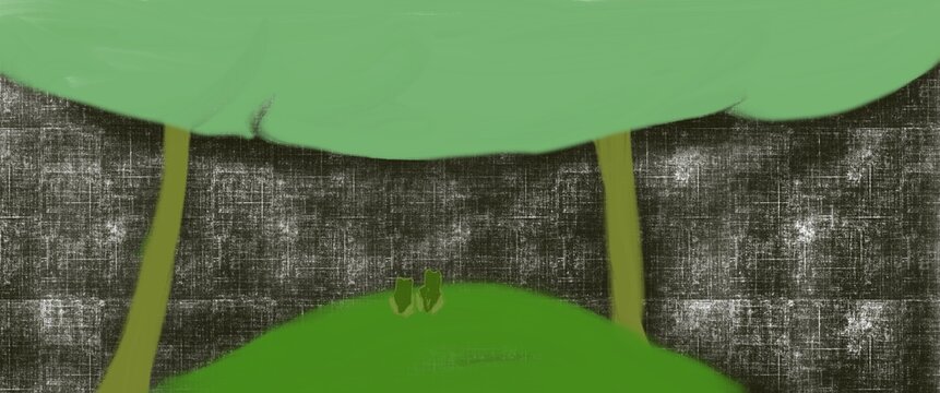 Boiling Frog Images Browse 551 Stock Photos Vectors And Video Adobe Stock