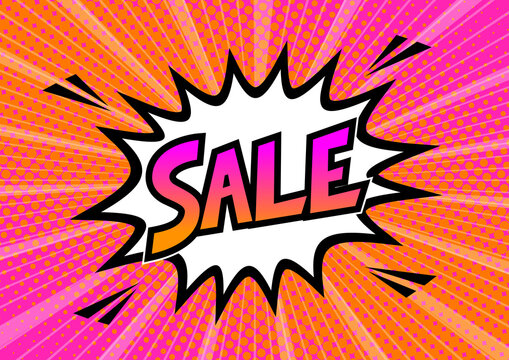 ポップアート Images Browse 3 6 Stock Photos Vectors And Video Adobe Stock