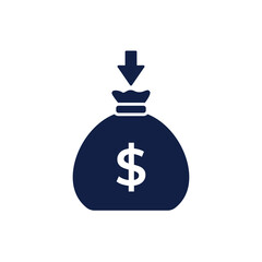 receive money glyph device