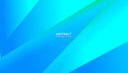 abstract blue background