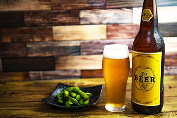 クラフトビール