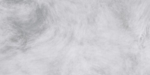 Minimalist close up of abstract natural white gray marble pattern texture background for design or presentation. 3d rendering.