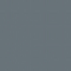 Abstract lines Maze generative art background art illustration
