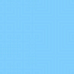 Fototapeta premium Abstract lines Maze generative art background art illustration
