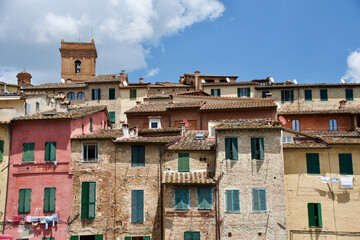 Siena
