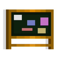 Editable Vector Illustration of Chat Bubble. Good for sticker, icon, clip art, ppt, game, education, etc